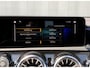 Mercedes-Benz CLA 250 Premium Plus|Pano|HUD|Burmester|Sfeerverlichting|Carplay|Widescreen|Adaptive