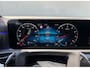 Mercedes-Benz CLA 250 Premium Plus|Pano|HUD|Burmester|Sfeerverlichting|Carplay|Widescreen|Adaptive