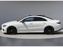 Mercedes-Benz CLA 250 Premium Plus|Pano|HUD|Burmester|Sfeerverlichting|Carplay|Widescreen|Adaptive