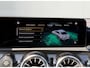 Mercedes-Benz CLA 250 Premium Plus|Pano|HUD|Burmester|Sfeerverlichting|Carplay|Widescreen|Adaptive