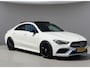 Mercedes-Benz CLA 250 Premium Plus|Pano|HUD|Burmester|Sfeerverlichting|Carplay|Widescreen|Adaptive