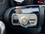 Mercedes-Benz CLA 250 Premium Plus|Pano|HUD|Burmester|Sfeerverlichting|Carplay|Widescreen|Adaptive