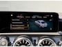Mercedes-Benz CLA 250 Premium Plus|Pano|HUD|Burmester|Sfeerverlichting|Carplay|Widescreen|Adaptive