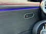 Mercedes-Benz CLA 250 Premium Plus|Pano|HUD|Burmester|Sfeerverlichting|Carplay|Widescreen|Adaptive