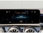 Mercedes-Benz CLA 250 Premium Plus|Pano|HUD|Burmester|Sfeerverlichting|Carplay|Widescreen|Adaptive