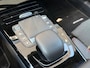 Mercedes-Benz CLA 250 Premium Plus|Pano|HUD|Burmester|Sfeerverlichting|Carplay|Widescreen|Adaptive