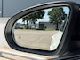Mercedes-Benz CLA 250 Premium Plus|Pano|HUD|Burmester|Sfeerverlichting|Carplay|Widescreen|Adaptive