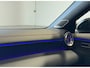 Mercedes-Benz CLA 250 Premium Plus|Pano|HUD|Burmester|Sfeerverlichting|Carplay|Widescreen|Adaptive