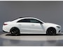 Mercedes-Benz CLA 250 Premium Plus|Pano|HUD|Burmester|Sfeerverlichting|Carplay|Widescreen|Adaptive