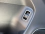 Mercedes-Benz CLA 250 Premium Plus|Pano|HUD|Burmester|Sfeerverlichting|Carplay|Widescreen|Adaptive