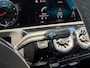 Mercedes-Benz CLA 250 Premium Plus|Pano|HUD|Burmester|Sfeerverlichting|Carplay|Widescreen|Adaptive