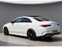 Mercedes-Benz CLA 250 Premium Plus|Pano|HUD|Burmester|Sfeerverlichting|Carplay|Widescreen|Adaptive