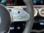 Mercedes-Benz CLA 250 Premium Plus|Pano|HUD|Burmester|Sfeerverlichting|Carplay|Widescreen|Adaptive
