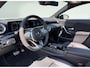 Mercedes-Benz CLA 250 Premium Plus|Pano|HUD|Burmester|Sfeerverlichting|Carplay|Widescreen|Adaptive