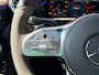 Mercedes-Benz CLA 250 Premium Plus|Pano|HUD|Burmester|Sfeerverlichting|Carplay|Widescreen|Adaptive