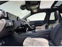 Mercedes-Benz CLA 250 Premium Plus|Pano|HUD|Burmester|Sfeerverlichting|Carplay|Widescreen|Adaptive