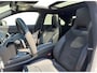Mercedes-Benz CLA 250 Premium Plus|Pano|HUD|Burmester|Sfeerverlichting|Carplay|Widescreen|Adaptive