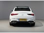 Mercedes-Benz CLA 250 Premium Plus|Pano|HUD|Burmester|Sfeerverlichting|Carplay|Widescreen|Adaptive