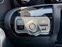 Mercedes-Benz CLA 250 Premium Plus|Pano|HUD|Burmester|Sfeerverlichting|Carplay|Widescreen|Adaptive