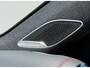 Mercedes-Benz CLA 250 Premium Plus|Pano|HUD|Burmester|Sfeerverlichting|Carplay|Widescreen|Adaptive
