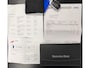 Mercedes-Benz CLA 250 Premium Plus|Pano|HUD|Burmester|Sfeerverlichting|Carplay|Widescreen|Adaptive