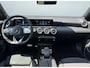 Mercedes-Benz CLA 250 Premium Plus|Pano|HUD|Burmester|Sfeerverlichting|Carplay|Widescreen|Adaptive