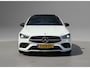 Mercedes-Benz CLA 250 Premium Plus|Pano|HUD|Burmester|Sfeerverlichting|Carplay|Widescreen|Adaptive