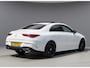 Mercedes-Benz CLA 250 Premium Plus|Pano|HUD|Burmester|Sfeerverlichting|Carplay|Widescreen|Adaptive