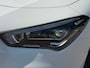 Mercedes-Benz CLA 250 Premium Plus|Pano|HUD|Burmester|Sfeerverlichting|Carplay|Widescreen|Adaptive