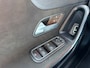 Mercedes-Benz CLA 250 Premium Plus|Pano|HUD|Burmester|Sfeerverlichting|Carplay|Widescreen|Adaptive
