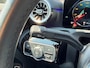 Mercedes-Benz CLA 250 Premium Plus|Pano|HUD|Burmester|Sfeerverlichting|Carplay|Widescreen|Adaptive