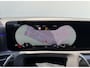 Mercedes-Benz CLA 250 Premium Plus|Pano|HUD|Burmester|Sfeerverlichting|Carplay|Widescreen|Adaptive