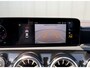 Mercedes-Benz CLA 250 Premium Plus|Pano|HUD|Burmester|Sfeerverlichting|Carplay|Widescreen|Adaptive