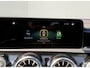 Mercedes-Benz CLA 250 Premium Plus|Pano|HUD|Burmester|Sfeerverlichting|Carplay|Widescreen|Adaptive