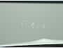 Mercedes-Benz CLA 250 Premium Plus|Pano|HUD|Burmester|Sfeerverlichting|Carplay|Widescreen|Adaptive