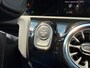 Mercedes-Benz CLA 250 Premium Plus|Pano|HUD|Burmester|Sfeerverlichting|Carplay|Widescreen|Adaptive