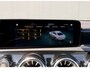 Mercedes-Benz CLA 250 Premium Plus|Pano|HUD|Burmester|Sfeerverlichting|Carplay|Widescreen|Adaptive
