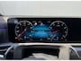 Mercedes-Benz CLA 250 Premium Plus|Pano|HUD|Burmester|Sfeerverlichting|Carplay|Widescreen|Adaptive