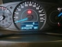 Ford Ka KA+ 1.2 Trend Ultimate Black