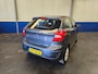 Ford Ka KA+ 1.2 Trend Ultimate Black