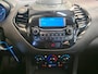 Ford Ka KA+ 1.2 Trend Ultimate Black