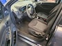 Ford Ka KA+ 1.2 Trend Ultimate Black