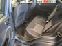 Ford Ka KA+ 1.2 Trend Ultimate Black