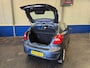 Ford Ka KA+ 1.2 Trend Ultimate Black