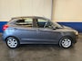 Ford Ka KA+ 1.2 Trend Ultimate Black