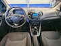 Ford Ka KA+ 1.2 Trend Ultimate Black