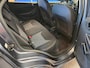 Ford Ka KA+ 1.2 Trend Ultimate Black