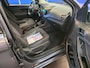 Ford Ka KA+ 1.2 Trend Ultimate Black