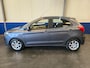 Ford Ka KA+ 1.2 Trend Ultimate Black