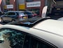 Fiat 500 0.9 Turbo Lounge *schuifdak *navi *leer *toponderhoud